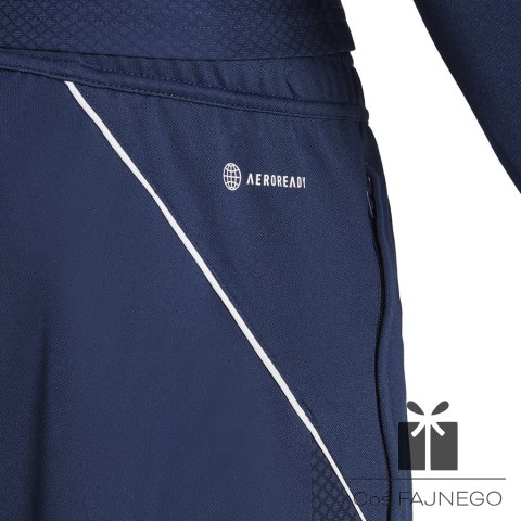 Spodnie adidas TIRO 23 Training Pants HS3492, Rozmiar: S