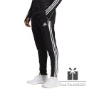 Spodnie adidas TIRO 23 Training Pants HS7230, Rozmiar: S