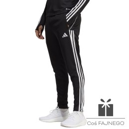 Spodnie adidas TIRO 23 Training Pants HS7230, Rozmiar: S
