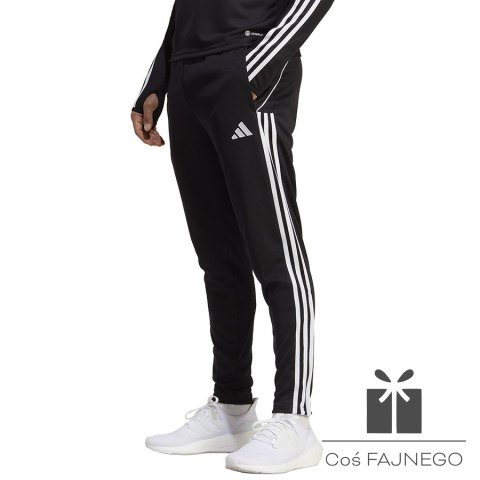 Spodnie adidas TIRO 23 Training Pants HS7230, Rozmiar: S