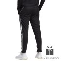 Spodnie adidas TIRO 23 Training Pants HS7230, Rozmiar: S