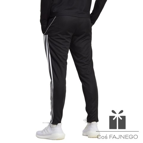 Spodnie adidas TIRO 23 Training Pants HS7230, Rozmiar: S