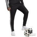 Spodnie adidas TIRO 23 Training Pants HS7230, Rozmiar: S