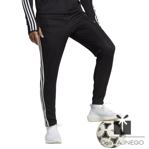 Spodnie adidas TIRO 23 Training Pants HS7230, Rozmiar: S