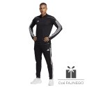Spodnie adidas TIRO 23 Training Pants HS7230, Rozmiar: S