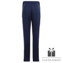 Spodnie adidas TIRO 23 Training Pants Junior HS3495, Rozmiar: 128 cm