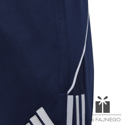 Spodnie adidas TIRO 23 Training Pants Junior HS3495, Rozmiar: 140 cm