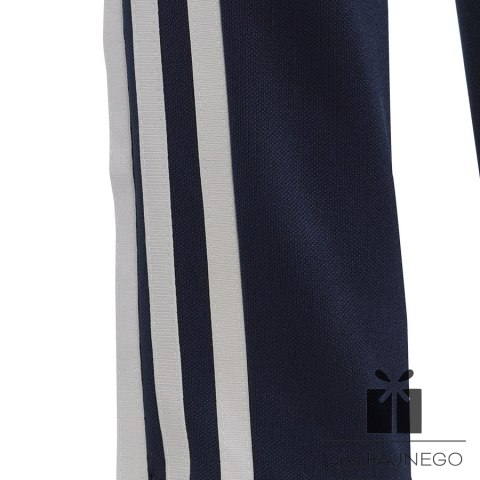 Spodnie adidas TIRO 23 Training Pants Junior HS3495, Rozmiar: 140 cm