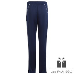 Spodnie adidas TIRO 23 Training Pants Junior HS3495, Rozmiar: 164 cm