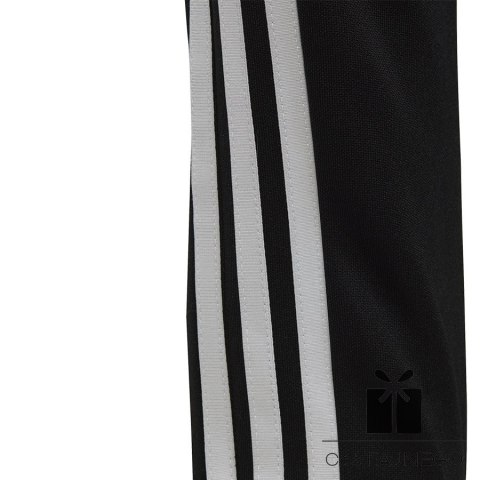 Spodnie adidas TIRO 23 Training Pants Junior HS3496, Rozmiar: 116 cm