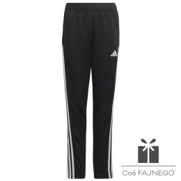 Spodnie adidas TIRO 23 Training Pants Junior HS3496, Rozmiar: 128 cm