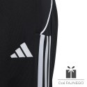 Spodnie adidas TIRO 23 Training Pants Junior HS3496, Rozmiar: 128 cm