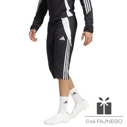 Spodnie adidas TIRO 24 3/4 Pants IJ7671, Rozmiar: XL
