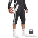 Spodnie adidas TIRO 24 3/4 Pants IJ7671, Rozmiar: S
