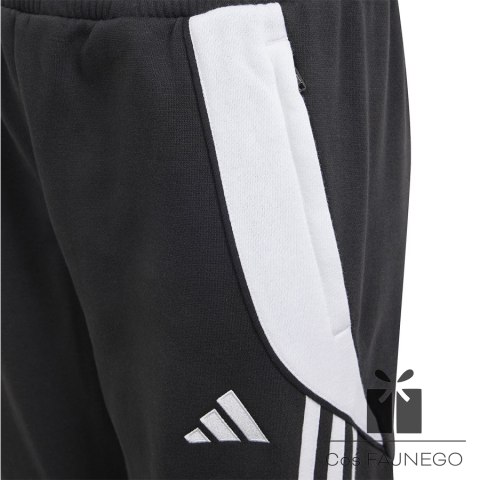 Spodnie adidas TIRO 24 Sweat Pant Y IJ7659, Rozmiar: 128 cm