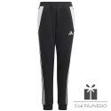Spodnie adidas TIRO 24 Sweat Pant Y IJ7659, Rozmiar: 152 cm