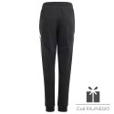 Spodnie adidas TIRO 24 Sweat Pant Y IJ7659, Rozmiar: 152 cm
