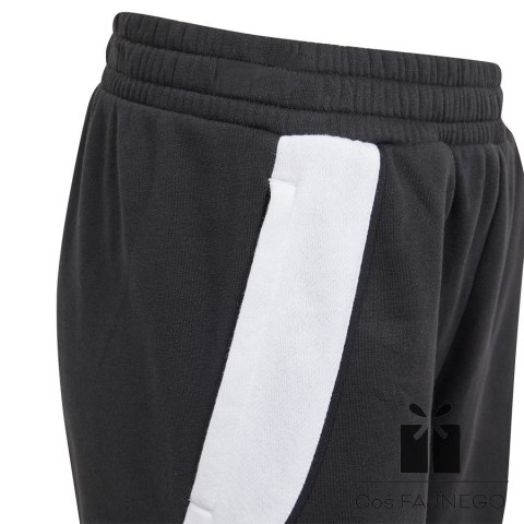 Spodnie adidas TIRO 24 Sweat Pant Y IJ7659, Rozmiar: 152 cm