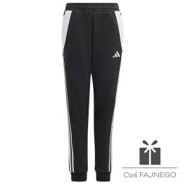 Spodnie adidas TIRO 24 Sweat Pant Y IJ7659, Rozmiar: 176 cm