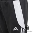 Spodnie adidas TIRO 24 Sweat Pant Y IJ7659, Rozmiar: 176 cm