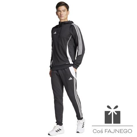 Spodnie adidas TIRO 24 Sweat Pants IP1976, Rozmiar: XL