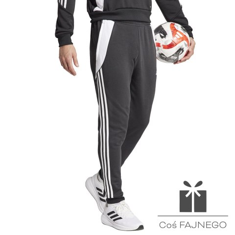 Spodnie adidas TIRO 24 Sweat Pants IP1976, Rozmiar: XXL