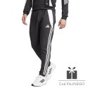 Spodnie adidas TIRO 24 Sweat Pants IP1976, Rozmiar: L