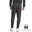 Spodnie adidas TIRO 24 Sweat Pants IP1976, Rozmiar: L