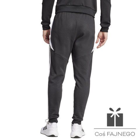 Spodnie adidas TIRO 24 Sweat Pants IP1976, Rozmiar: L