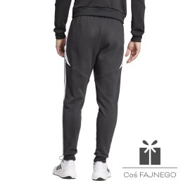 Spodnie adidas TIRO 24 Sweat Pants IP1976, Rozmiar: S