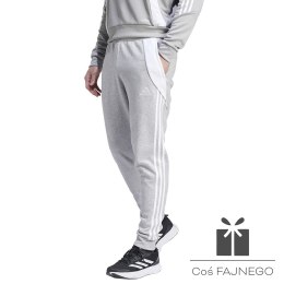 Spodnie adidas TIRO 24 Sweat Pants IP2153, Rozmiar: XL
