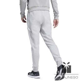 Spodnie adidas TIRO 24 Sweat Pants IP2153, Rozmiar: XXL