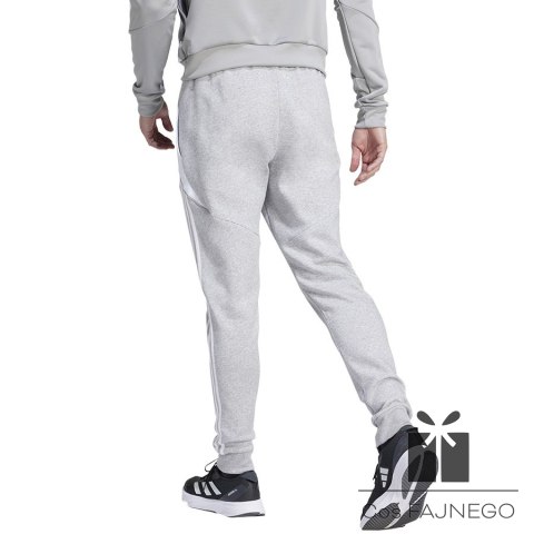Spodnie adidas TIRO 24 Sweat Pants IP2153, Rozmiar: XXL
