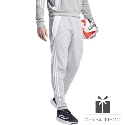 Spodnie adidas TIRO 24 Sweat Pants IP2153, Rozmiar: XXL