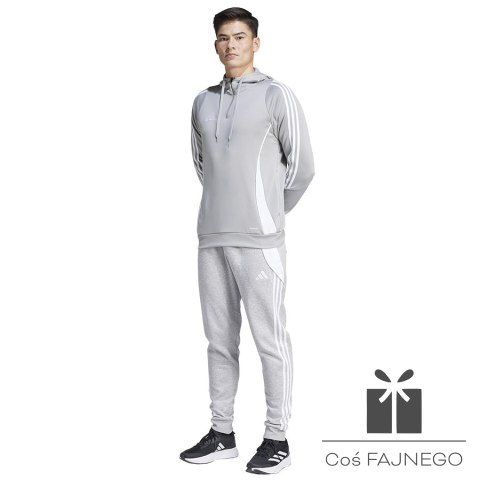 Spodnie adidas TIRO 24 Sweat Pants IP2153, Rozmiar: XXL