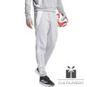 Spodnie adidas TIRO 24 Sweat Pants IP2153, Rozmiar: L