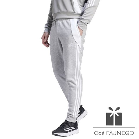 Spodnie adidas TIRO 24 Sweat Pants IP2153, Rozmiar: S