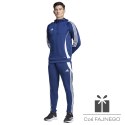 Spodnie adidas TIRO 24 Sweat Pants IS2154, Rozmiar: XXL