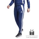 Spodnie adidas TIRO 24 Sweat Pants IS2154, Rozmiar: L