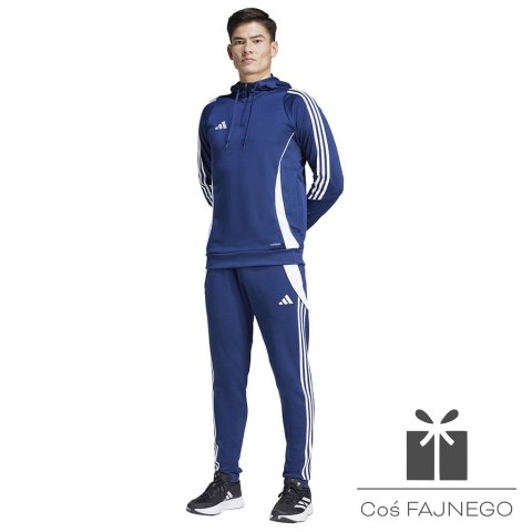 Spodnie adidas TIRO 24 Sweat Pants IS2154, Rozmiar: XL