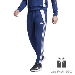 Spodnie adidas TIRO 24 Sweat Pants IS2154, Rozmiar: S