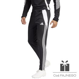 Spodnie adidas TIRO 24 Training Pants IP1953, Rozmiar: XXXL