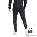 Spodnie adidas TIRO 24 Training Pants IP1953, Rozmiar: XXXL