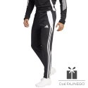 Spodnie adidas TIRO 24 Training Pants IP1953, Rozmiar: XL