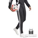 Spodnie adidas TIRO 24 Training Pants IP1953, Rozmiar: XL