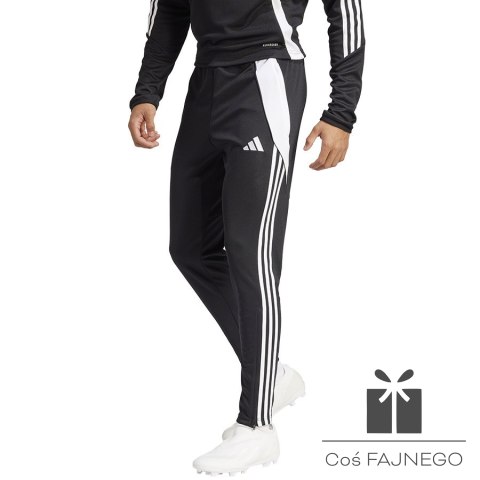 Spodnie adidas TIRO 24 Training Pants IP1953, Rozmiar: M