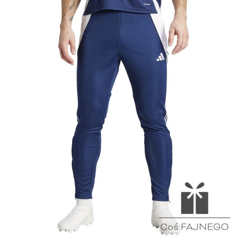 Spodnie adidas TIRO 24 Training Pants IR9344, Rozmiar: XL