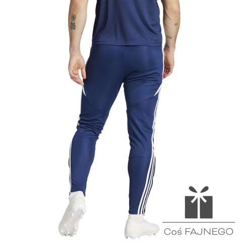 Spodnie adidas TIRO 24 Training Pants IR9344, Rozmiar: XL