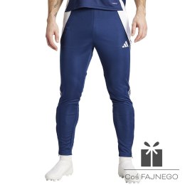 Spodnie adidas TIRO 24 Training Pants IR9344, Rozmiar: XXL