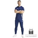 Spodnie adidas TIRO 24 Training Pants IR9344, Rozmiar: XXL